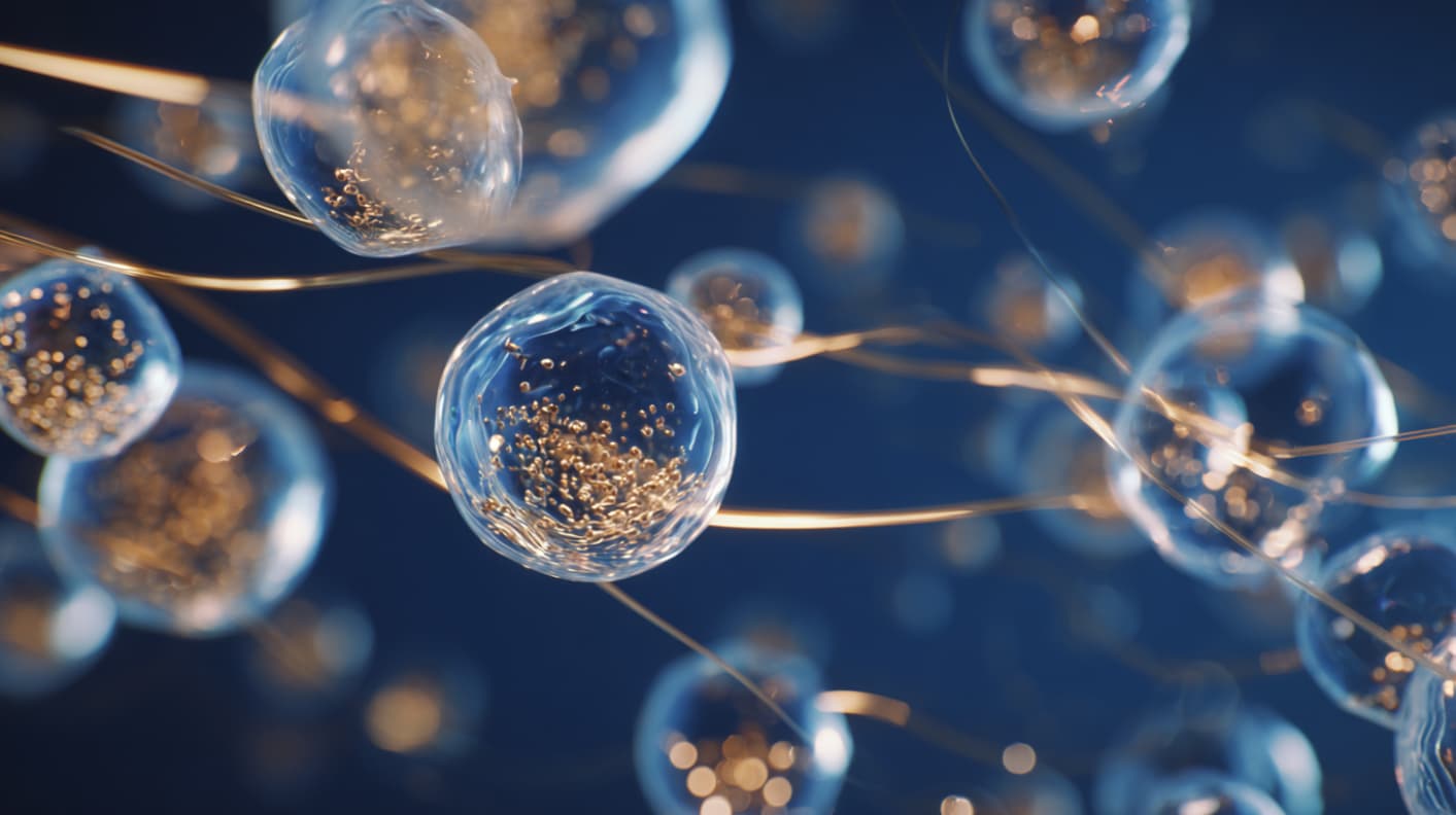 PLT PROLAETA 营养补充系列