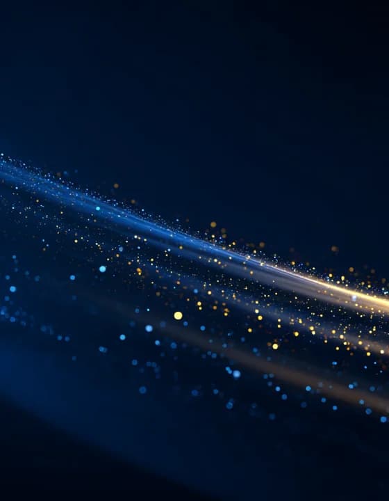 中醫藥行業數字化轉型趨勢報告