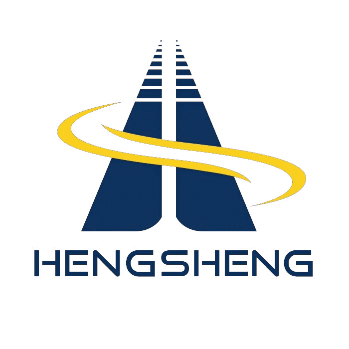 香港衡生生物有限公司