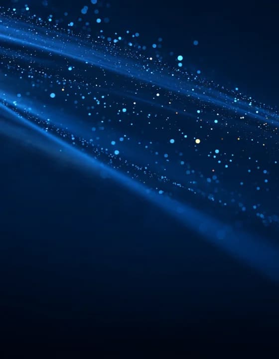 衡生集團正式推出PLT PROLAETA三款核心產品