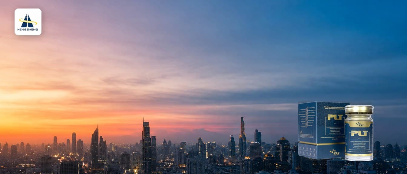 PLT 時間窗口——為何早晚服用效果不同