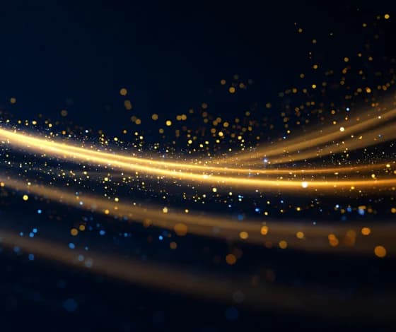 衡生AI健康管理平台正式上線